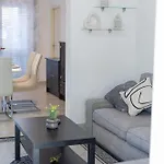 Apartman Garden Retreat - Korcula Town
