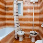 Garden Retreat - *