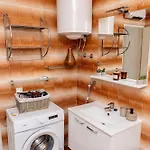 Apartman Garden Retreat - *