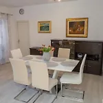 Apartman Garden Retreat - Korcula Town