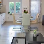 Garden Retreat - * Korcula Town
