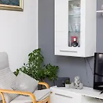 Apartman Garden Retreat - Korcula Town