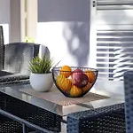 Garden Retreat - Apartman Korcula Town