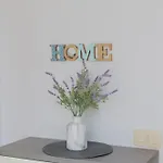 Garden Retreat - Apartman *