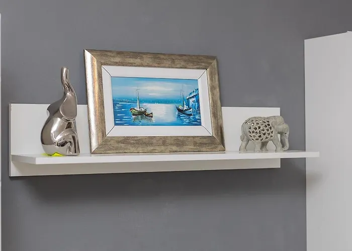 Garden Retreat - Korčula